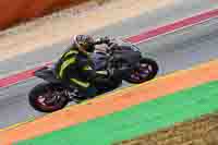 May-2023;motorbikes;no-limits;peter-wileman-photography;portimao;portugal;trackday-digital-images